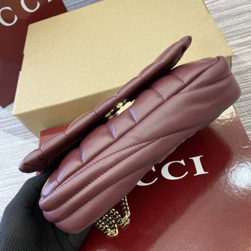 Gvc*1 satchel bags